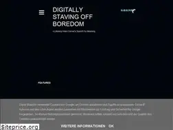 Sites similar to geldonsgaming.blogspot.com