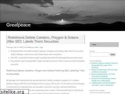 Sites similar to geldplus.net