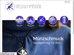 Sites similar to geldschneider.de