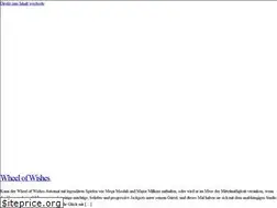 Sites similar to geldspielautomatenonline.com