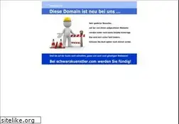 Sites similar to geldstratege.de