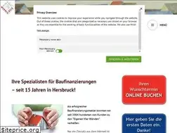 Sites similar to geldundhaus.de