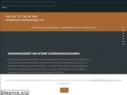 Sites similar to geldwaeschebeauftragter.com