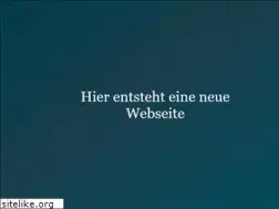 Sites similar to geldwahn.de