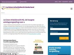 Sites similar to geldwijs.nl