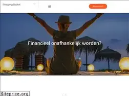 Sites similar to geldwijsheid.nl