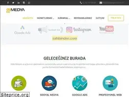 Sites similar to gelecegimiz.com.tr