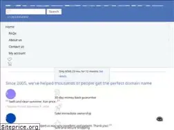Sites similar to gelecegimiz.com