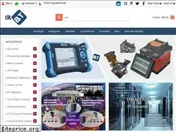 Sites similar to gelecekbt.com