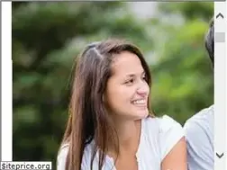 Sites similar to gelecekdaha.net