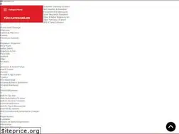 Sites similar to gelecekevimde.com
