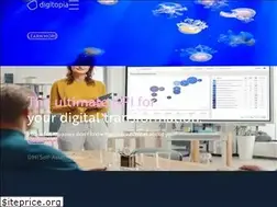 Sites similar to gelecekhane.com