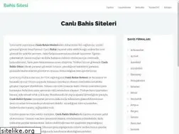 Sites similar to gelecekmedya.com
