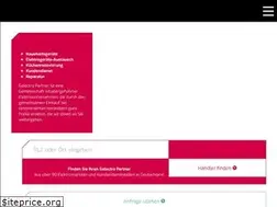 Sites similar to gelectra.com