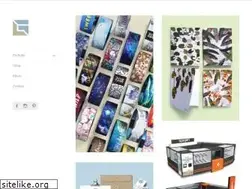 Sites similar to geleenlorica.com