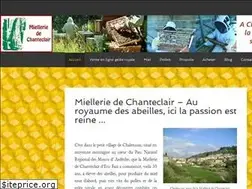 Sites similar to geleeroyale.biz