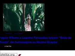 Sites similar to geleiatotal.com.br