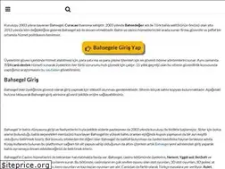 Sites similar to gelement.net