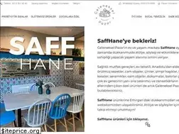 Sites similar to gelenekselpazar.com