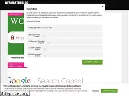 Sites similar to gelengeliyo.com