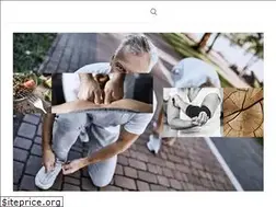 Sites similar to gelenke-brauchen-mehr.de