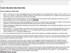 Sites similar to gelesen-bringpartner.fun