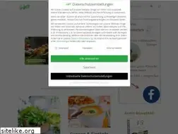 Sites similar to gelesi.de
