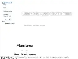 Sites similar to gelfandrealty.com
