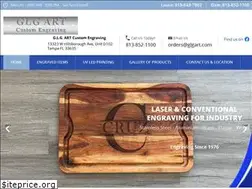 Sites similar to gelgee.com