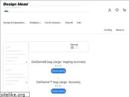 Sites similar to gelgems.com