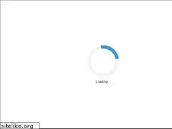 Sites similar to gelgooru.com