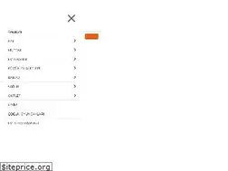 Sites similar to gelhemserim.com