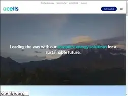 Sites similar to geli.net