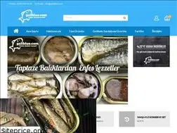 Sites similar to geliblue.com