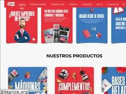 Sites similar to gelice.com.mx