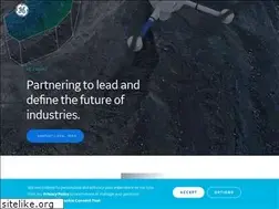Sites similar to gelicensing.com