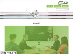 Sites similar to gelick.com