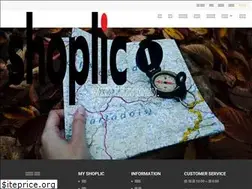 Sites similar to gelifesciences.co.kr