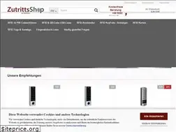 Sites similar to gelikom.de