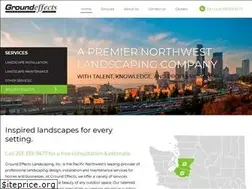 Sites similar to gelinc.com
