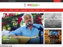 Sites similar to gelincanlar.com