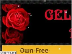 Sites similar to gelincikyorgandikimevi.tr.gg