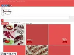 Sites similar to gelincimhersey.com