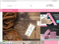 Sites similar to gelindavetiyesi.com