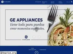 Sites similar to gelineablanca.cl