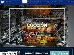 Sites similar to gelineablanca.co.cr
