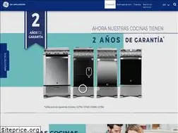 Sites similar to gelineablanca.com.ar