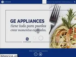 Sites similar to gelineablanca.com.ec