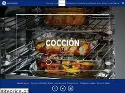 Sites similar to gelineablanca.com.mx
