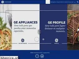 Sites similar to gelineablanca.com.pe